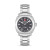 swiss-military-hanowa-sirius-lightning-smwgh0007101-grijs-horloge-van-staal-en-datumweergave-40-mm