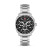 swiss-military-hanowa-speedwell-smwgi0006802-chronograaf-horloge-met-zwarte-wijzerplaat-en-stalen-band