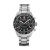swiss-military-hanowa-spitfire-smwgi0007701-herenhorloge-met-zwarte-wijzerplaat-en-chronograaf-43-mm