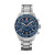 swiss-military-hanowa-spitfire-smwgi0007702-stalen-chronograaf-horloge-met-blauwe-wijzerplaat-43-mm