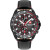 swiss-military-hanowa-stone-marten-smwgc0001832-chronograaf-horloge-van-zwart-staal-met-zwarte-band-o-45-mm