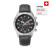 swiss-military-hanowa-storm-smwgc0007804-chronograaf-horloge-met-zwarte-leren-band-43-mm
