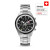 swiss-military-hanowa-storm-smwgi0007801-chronograaf-horloge-met-zwarte-wijzerplaat-43-mm