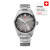 swiss-military-hanowa-thunder-smwgh0007901-zilverkleurig-herenhorloge-met-grijze-wijzerplaat-42-mm