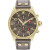 swiss-military-hanowa-thunderbolt-chrono-smwgc0000410-chronograaf-horloge-met-bruine-wijzerplaat-en-kast-o-43-mm