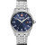 swiss-military-hanowa-thunderbolt-smwgh0000802-herenhorloge-met-blauwe-wijzerplaat-en-stalen-band-en-kast-o-43-mm