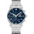 swiss-military-hanowa-thunderbolt-smwgi0000403-horloge-van-zilverkleurig-staal-met-blauwe-wijzerplaat-o-43-mm