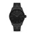 swiss-military-hanowa-thunderbolt-stealth-smwgh0000830-quartz-horloge-met-zwarte-stalen-band-en-datum