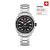 swiss-military-hanowa-tidalwave-smwgh0006601-stalen-duikhorloge-zilverkleurig-en-zwarte-wijzerplaat-40-mm