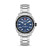swiss-military-hanowa-tidalwave-smwgh0006602-herenhorloge-van-staal-met-blauwe-wijzerplaat-40-mm