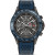 swiss-military-hanowa-watchman-smwgo0003440-chronograaf-horloge-met-zwarte-siliconen-band-en-grijze-kast-43-mm