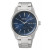 seiko-herenhorloge-sne525p1