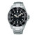 seiko-prospex-sne597p1-zilverkleurig-staal-herenhorloge-zwart-met-datum-gmt-o-41-mm