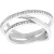 swarovski-ring-spiral-maat-17-5-55-5071169