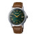 seiko-presage-herenhorloge-srpe45j1
