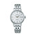 seiko-presage-sre017j1-dameshorloge-zilverkleurig-staal-met-datumweergave-o-30-mm