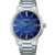 seiko-presage-srpj13j1-herenhorloge-staal-zilverkleurig-met-blauwe-wijzerplaat-en-datum