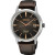 seiko-presage-srpj17j1-herenhorloge-van-staal-met-bruine-leren-band-en-datum-o-40-mm