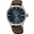 seiko-presage-srpk15j1-analoog-herenhorloge-met-leren-band-blauw-en-zilverkleurig-o-41-mm