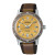 seiko-presage-srpl75j1-herenhorloge-met-leren-band-en-lichtbruine-wijzerplaat-o-39mm