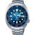 seiko-prospex-srpk01k1-herenhorloge-zilverkleurig-met-blauwe-wijzerplaat-en-datum-o45-mm
