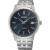 seiko-srph87k1-herenhorloge-van-staal-met-blauwe-wijzerplaat-en-datum-o-41-mm