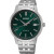 seiko-srph89k1-herenhorloge-staal-met-groene-wijzerplaat-en-datumweergave-o-41-mm