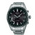 seiko-astron-herenhorloge-sse085j1