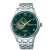 seiko-presage-ssa463j1-automatisch-herenhorloge-van-staal-met-groene-wijzerplaat-o-42-mm