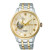 seiko-presage-ssa464j1-skeleton-horloge-staal-bicolor-met-goudkleurige-wijzerplaat-o42-mm