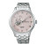seiko-presage-ssa465j1-herenhorloge-van-staal-met-roze-wijzerplaat-o-42-mm