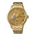 seiko-presage-ssa468j1-automatisch-horloge-met-goudkleurige-wijzerplaat-en-stalen-band-o-42-mm