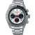 seiko-prospex-ssc911p1-herenhorloge-staal-zilverkleurig-met-grijze-wijzerplaat-en-chronograaf