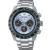 seiko-prospex-ssc935p1-herenhorloge-zilverkleurig-van-blauw-staal-met-chronograaf-o-41-mm