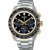 seiko-prospex-ssc941p1-herenhorloge-staal-zilverkleurig-met-zwart-en-chronograaf-o-41mm