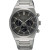 seiko-ssb455p1-chronograaf-herenhorloge-staal-zilverkleurig-met-zwart-en-datum-o-40-mm