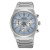 seiko-ssb459p1-herenhorloge-staal-zilverkleurig-met-blauwe-wijzerplaat-en-datum-o-40-mm