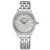 seiko-dameshorloge-sur379p1