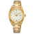 seiko-dameshorloge-sur632p1