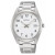 seiko-herenhorloge-sur459p1