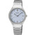 seiko-sur549p1-dameshorloge-van-zilverkleurig-staal-met-blauwe-wijzerplaat-o-30-mm