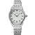 seiko-sur561p1-dameshorloge-van-staal-zilverkleurig-met-witte-wijzerplaat-o-29-mm