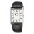 seiko-herenhorloge-swr049p1