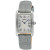 seiko-swr099p1-dameshorloge-van-staal-met-witte-wijzerplaat-en-grijze-lederen-band