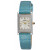 seiko-swr101p1-dameshorloge-van-staal-en-leer-zilverkleurig-o-19-mm