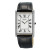 seiko-swr103p1-analoog-horloge-van-staal-met-zwart-leer-o-27-mm