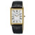 seiko-swr104p1-analoog-horloge-met-leren-band-goudkleurig-met-witte-wijzerplaat-o-27-mm