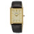 seiko-swr106p1-goudkleurig-dameshorloge-met-leren-band-en-kast-o-27-mm