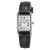 seiko-swr107p1-dameshorloge-van-staal-met-zwarte-leren-band-en-witte-wijzerplaat-o-19-5-mm