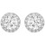 swarovski-angelic-oorbellen-1081942
